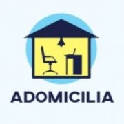 (c) Adomicilia.fr